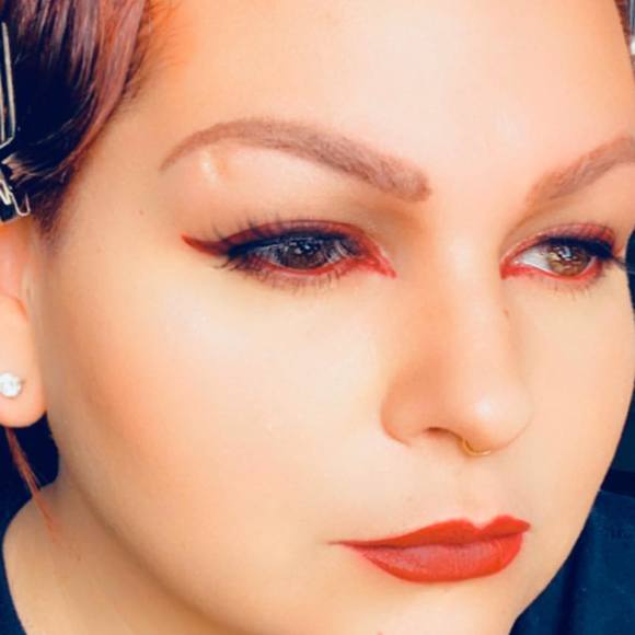 jessicadanie395
